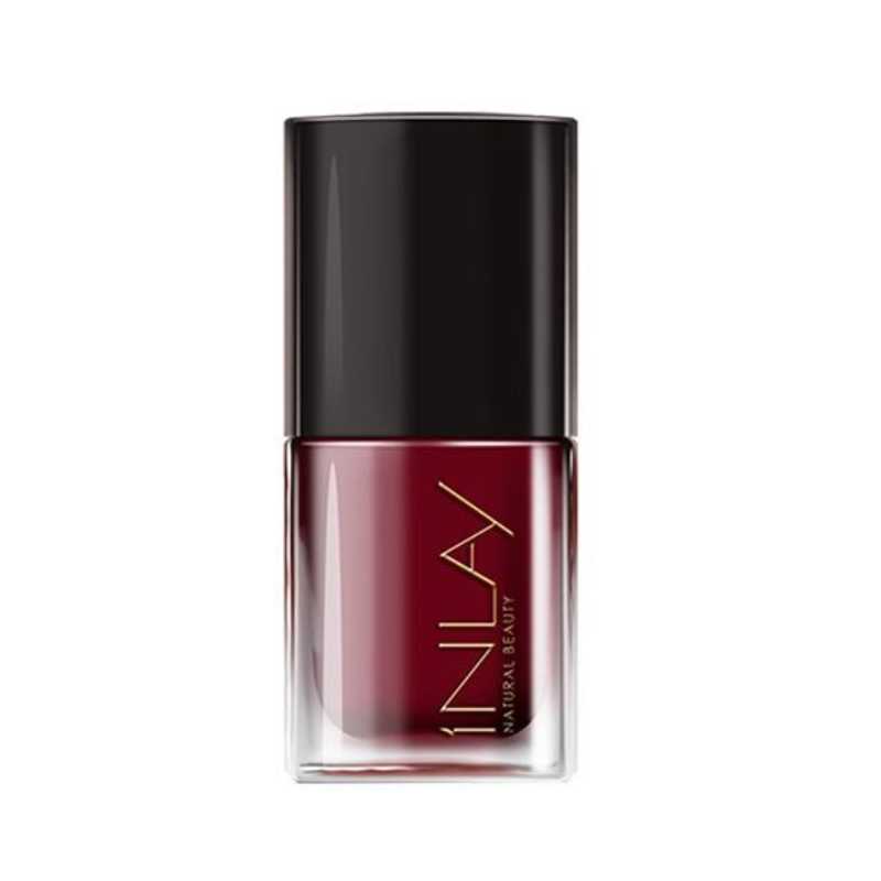 لاک ناخن این لی مدل Flame شماره 010