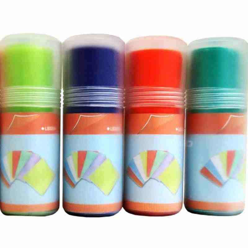 کش پیلاتس 2 متر مدل FINAL 2019 ضخامت 0.5 میلی متر