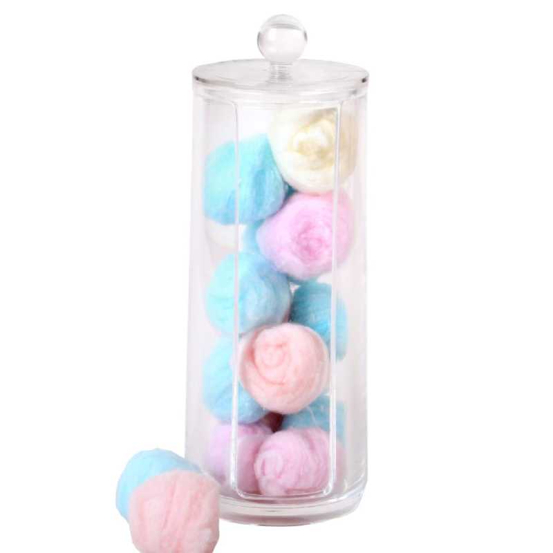 استند لوازم آرایشی مدل 475529783