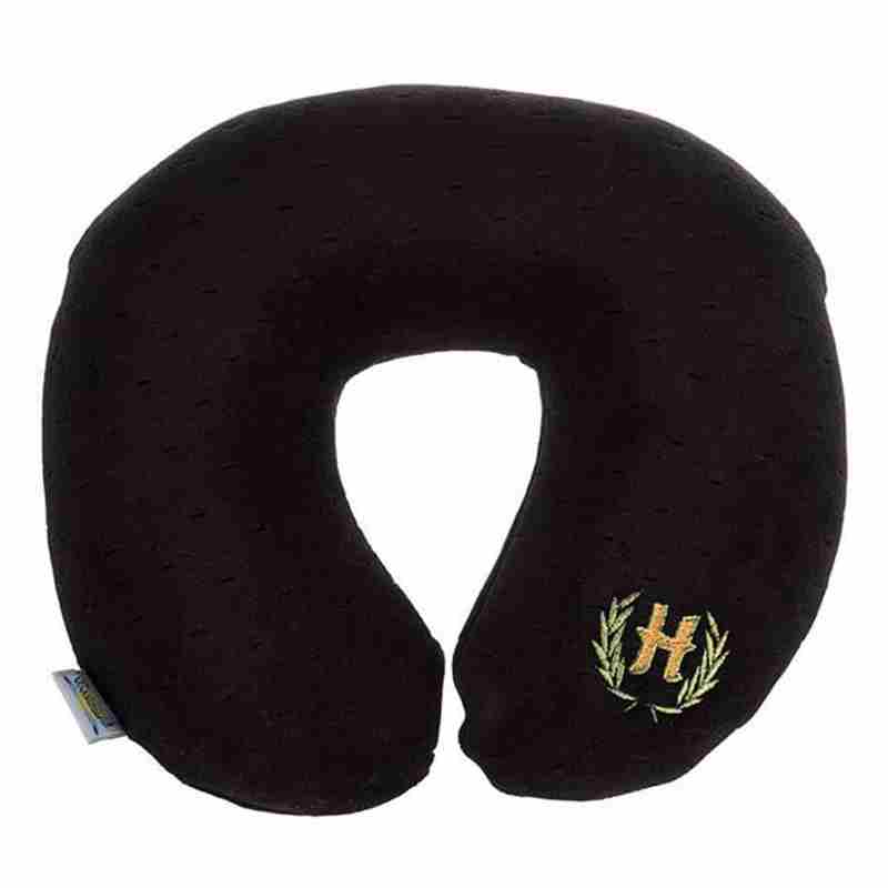 بالش طبی دور گردنی