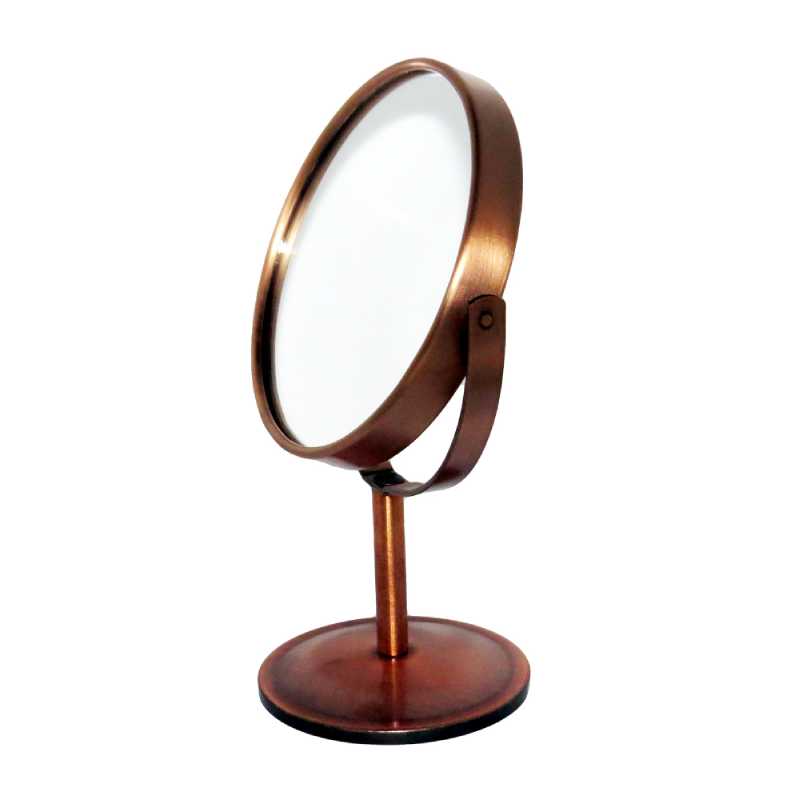 آینه آرایشی مدل 204