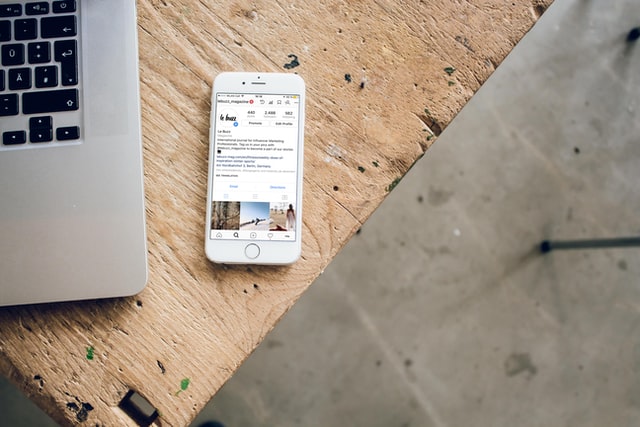 چگونه فالوئرها را در اینستاگرام حذف کنیم؟