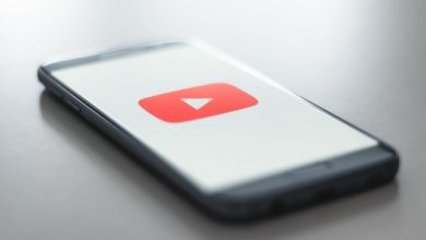 آیا می‌شود بیش از یک کانال در یوتیوب داشت؟