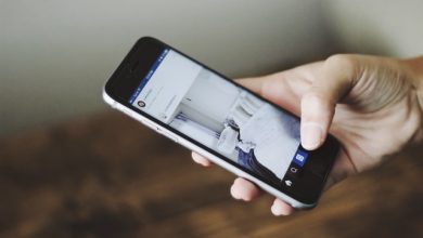 چگونه چند اکانت اینستاگرام را مدیریت کنیم؟