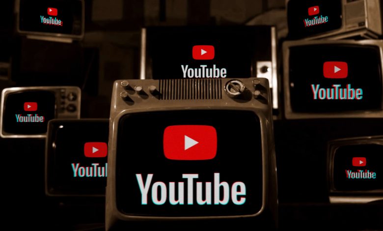 چگونه ویدئوهای یوتیوب را بازنشر، جاسازی و لینکدهی کنیم؟