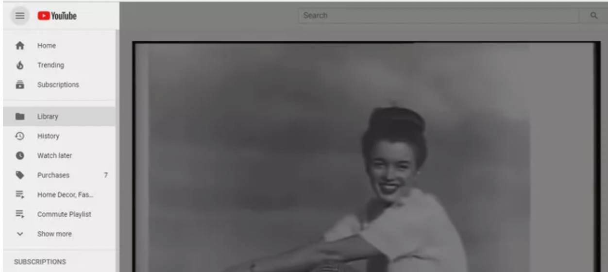 چگونه در یوتیوب پلیلیست بسازیم