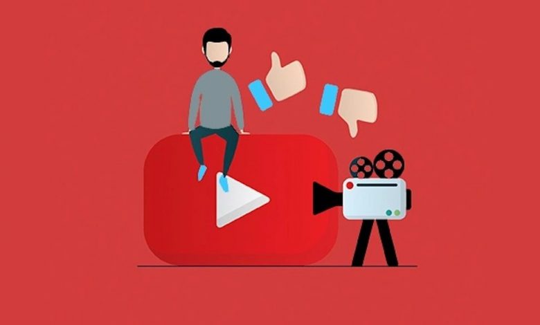 11 روش مؤثر برای عضوگیری بیشتر در یوتیوب