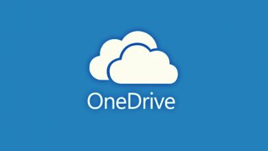 چگونه OneDrive را در ویندوز ۱۱ غیرفعال کنیم؟