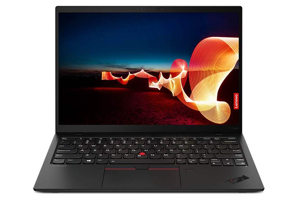 Lenovo ThinkPad X1 Nano