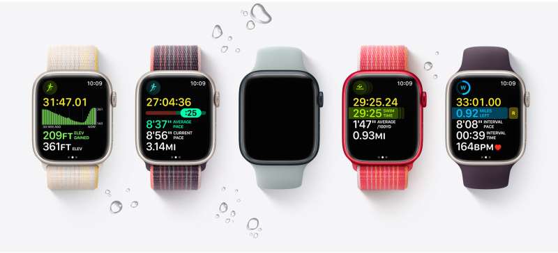 apple-watch-features