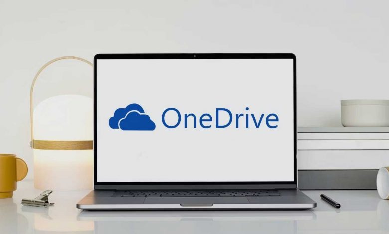 چگونه از اجرای OneDrive در هنگام شروع به کار ویندوز جلوگیری کنیم؟