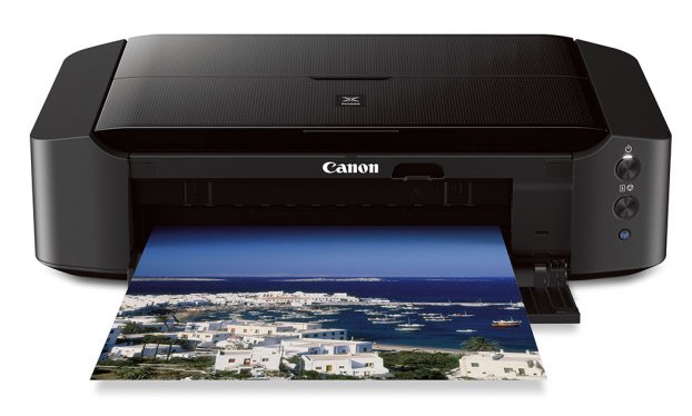 Canon PIXMA iP8720