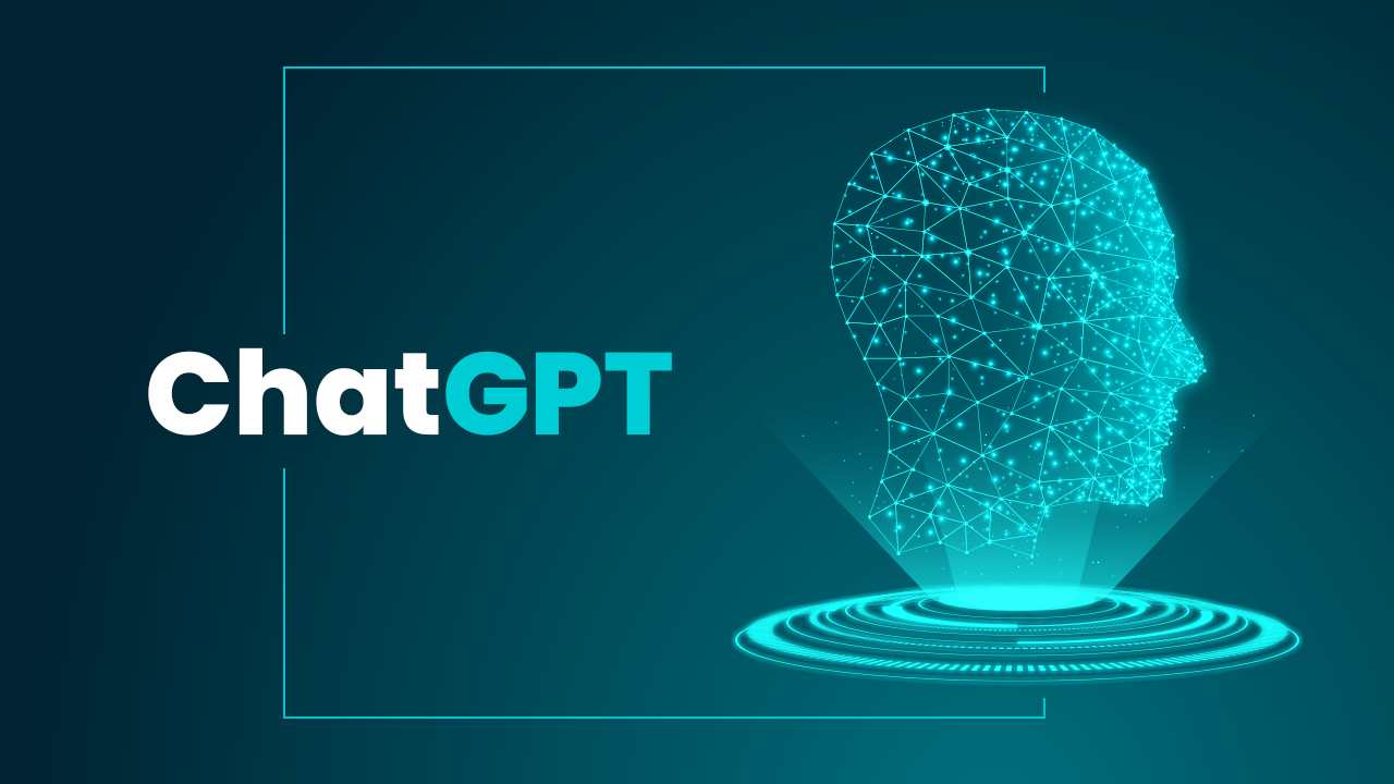 6 راه برای استفاده از ChatGPT برای دورکاری و فریلنسینگ