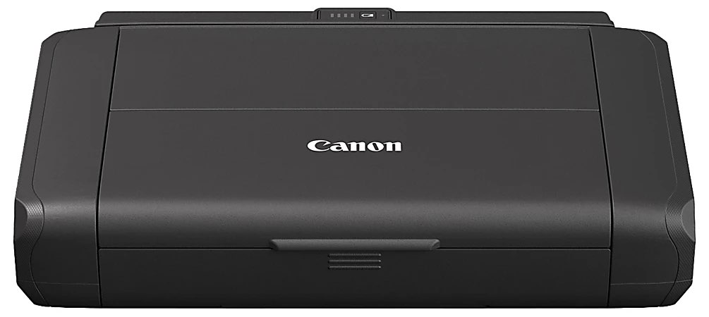 Canon PIXMA TR150