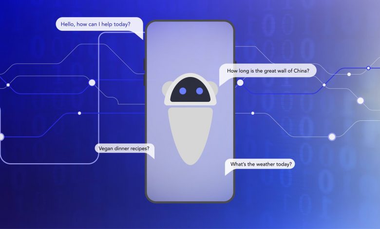 چگونه از هوش مصنوعی ChatGPT برای نوشتن متن ویدیوی یوتیوب استفاده کنیم؟