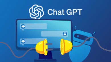 8 افزونه ChatGPT برای تناسب اندام و سلامتی