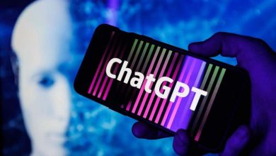 بهترین پرامپت‌های ChatGPT برای کریپتو