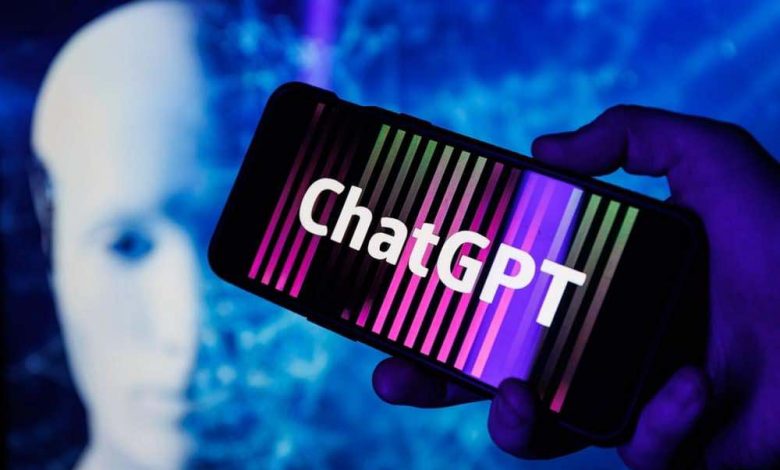 بهترین پرامپتهای ChatGPT برای کریپتو