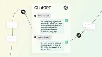 نحوه استفاده از ChatGPT برای نوشتن ایمیل های دشوار در محل کار