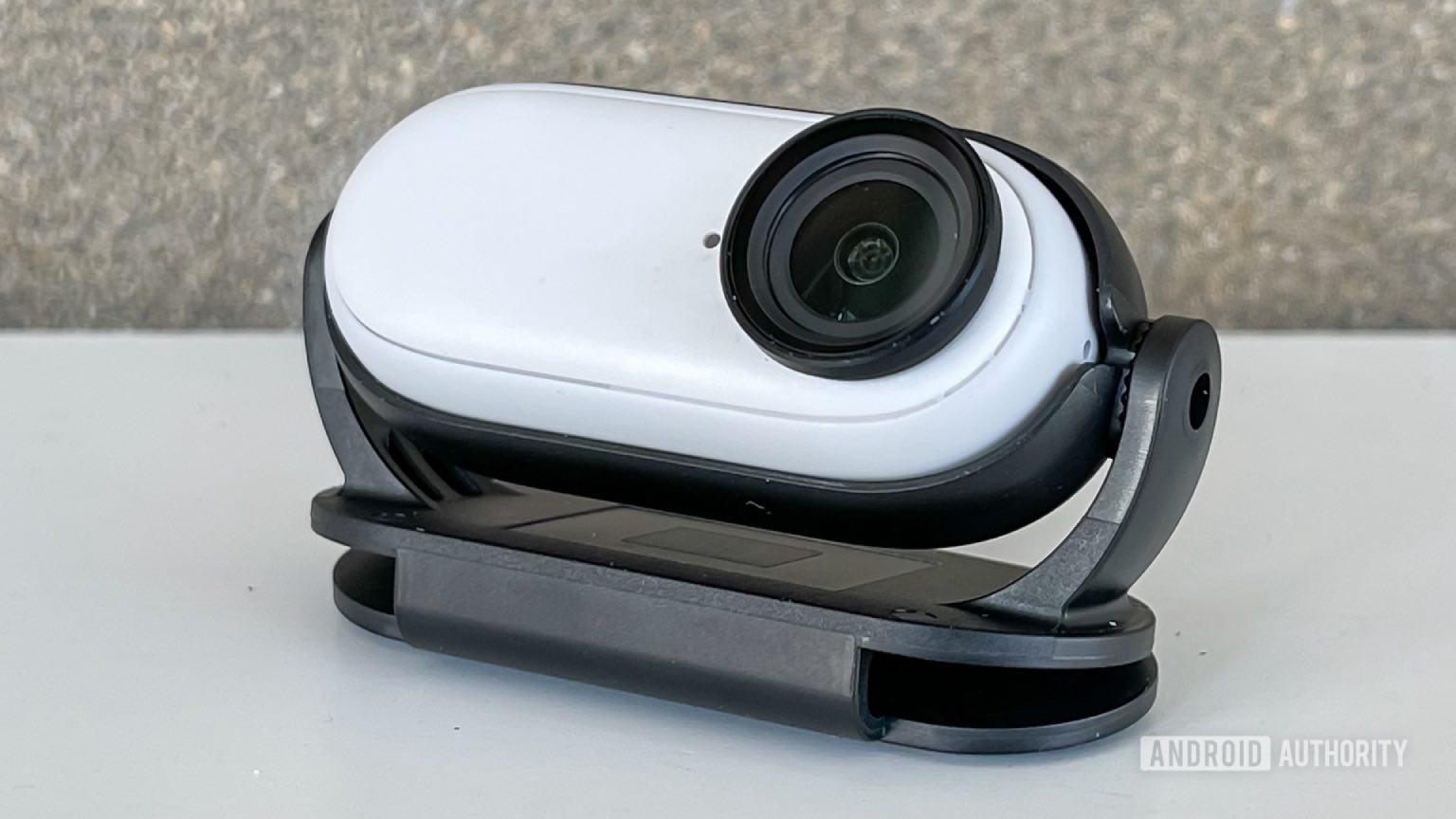 Insta360 Go 3 vs Insta360 Go 2