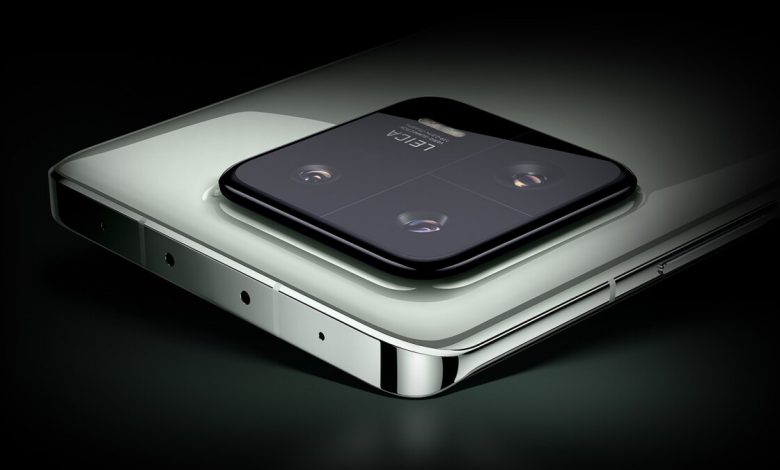 خرید گوشی شیائومی مدل Xiaomi 13