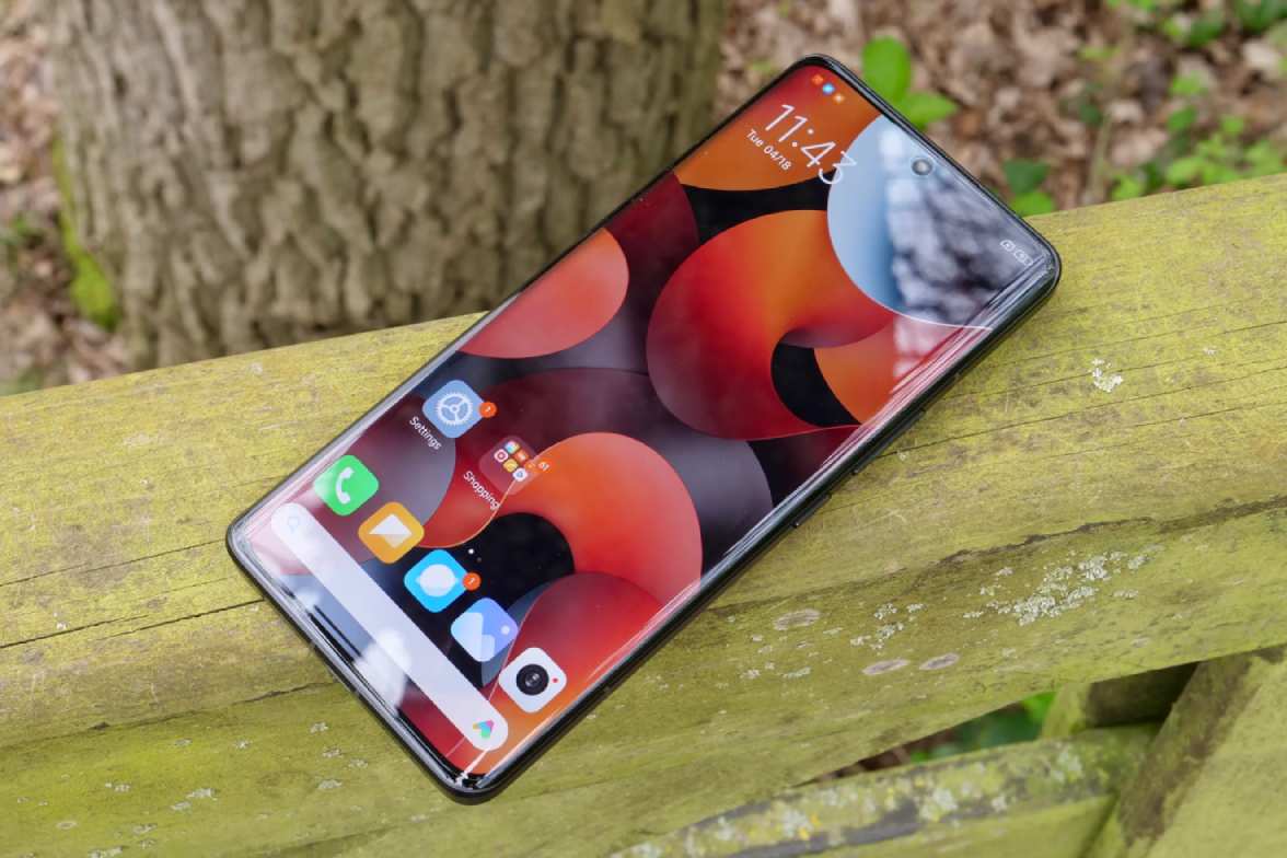 گوشی شیائومی مدل Xiaomi 13T