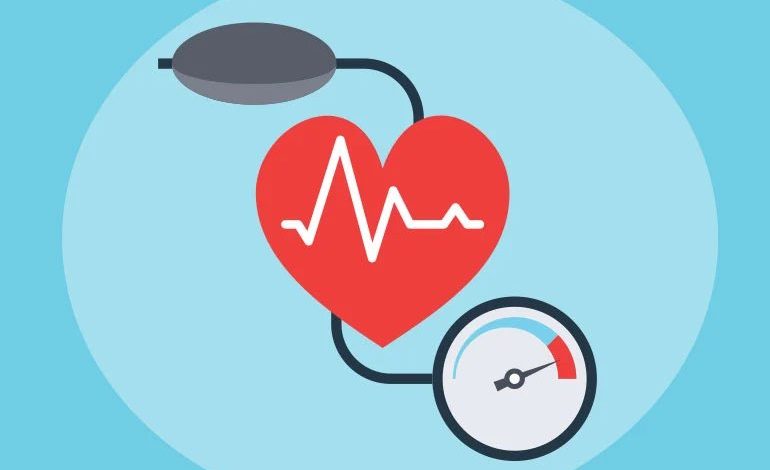 آیا سرگیجه می تواند از علائم فشار خون بالا باشد؟