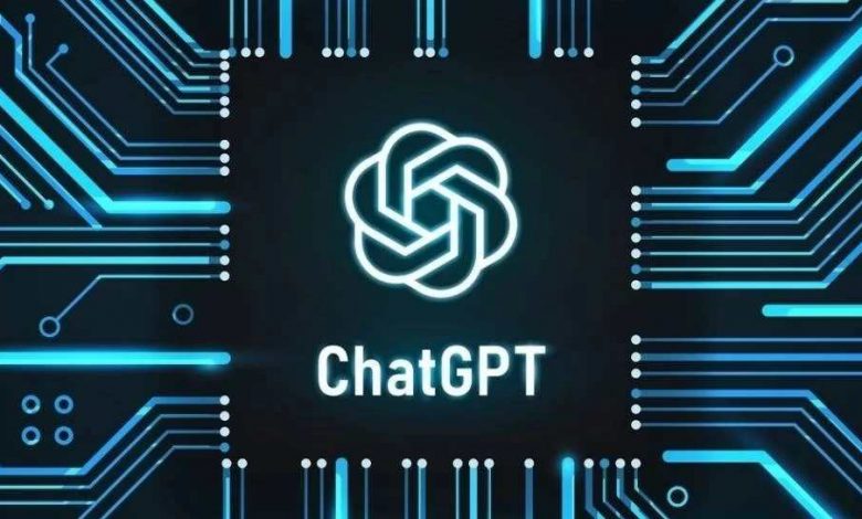 6 روش استفاده از ChatGPT برای دورکاری و فریلنسینگ - کلاغه