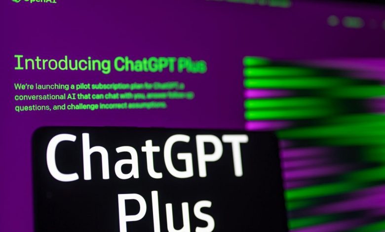 مزایا و معایب ChatGPT Plus