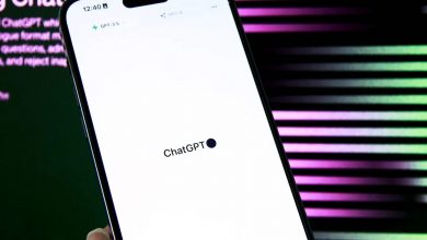ChatGPT در مقابل گوگل ترنسلیت: کدام یک در ترجمه بهتر است؟