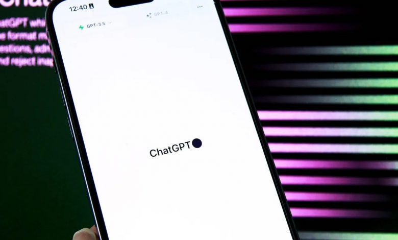 ChatGPT در مقابل گوگل ترنسلیت: کدام یک در ترجمه بهتر است؟