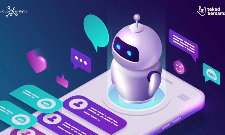 چگونه از ChatGPT برای درمان شناختی-رفتاری استفاده کنیم