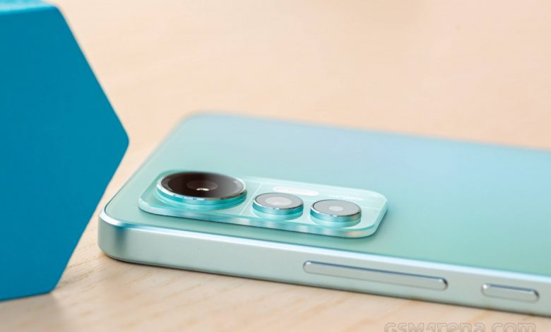 قیمت گوشی شیائومی مدل Xi