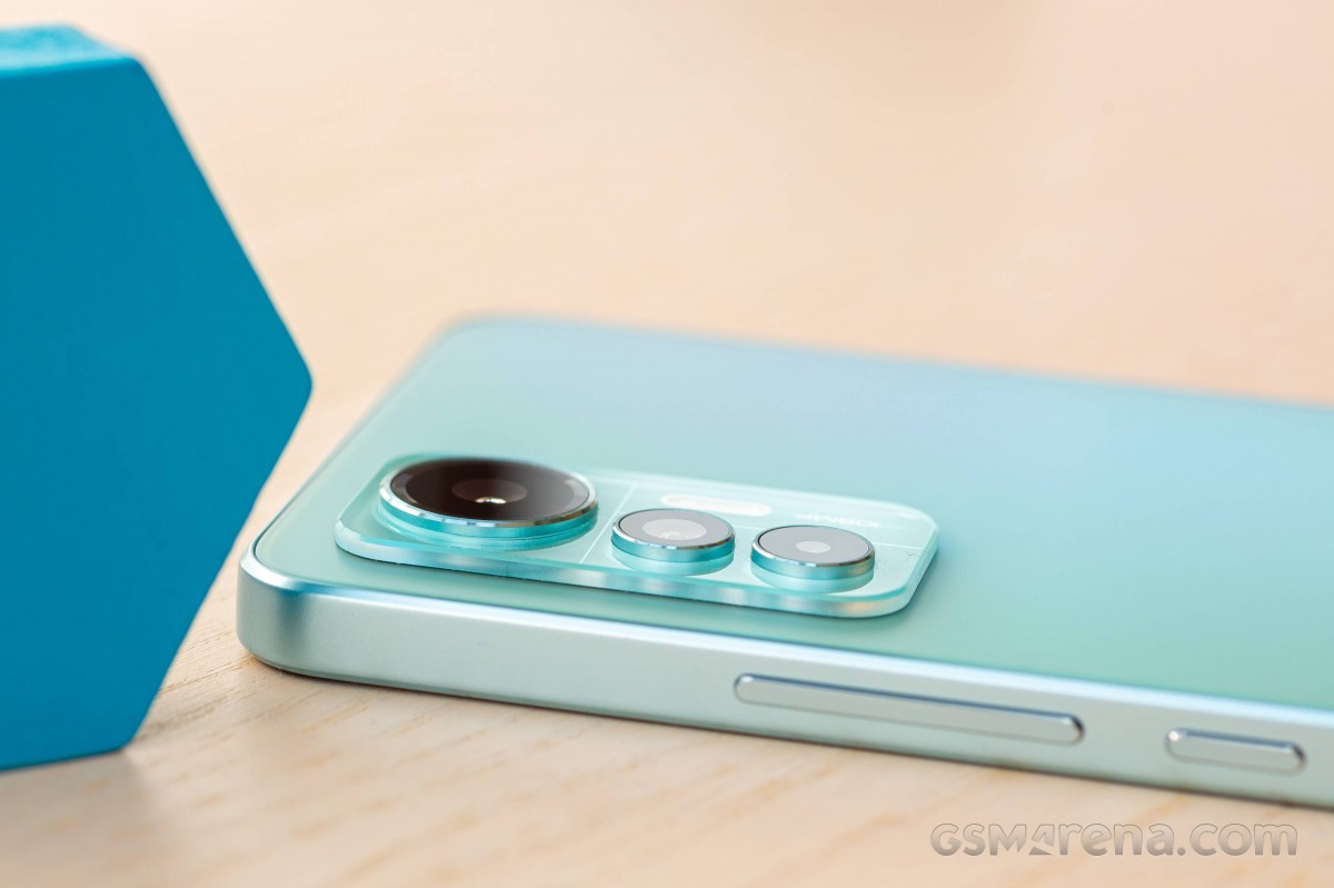 قیمت گوشی شیائومی مدل Xi