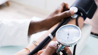 افزایش سن چه تاثیری بر فشار خون دارد؟