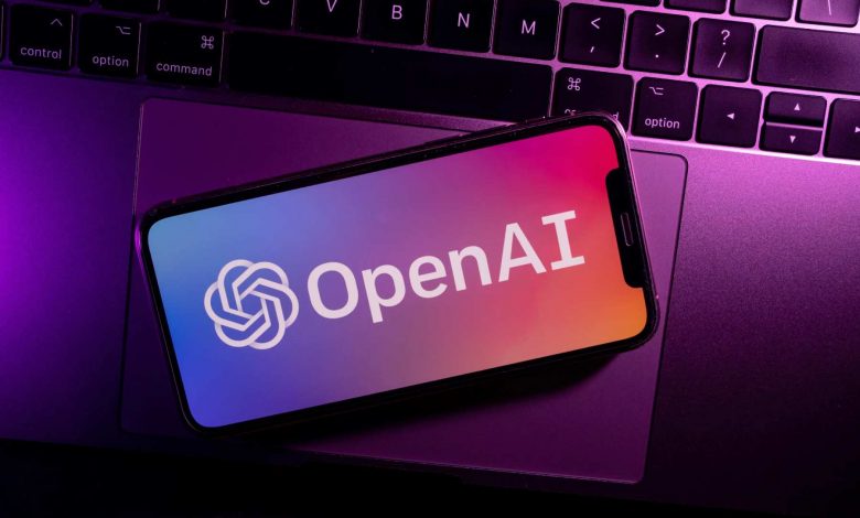 GPTBot چیست و چرا سایت‌ها دنبال مسدود کردن آن هستن؟