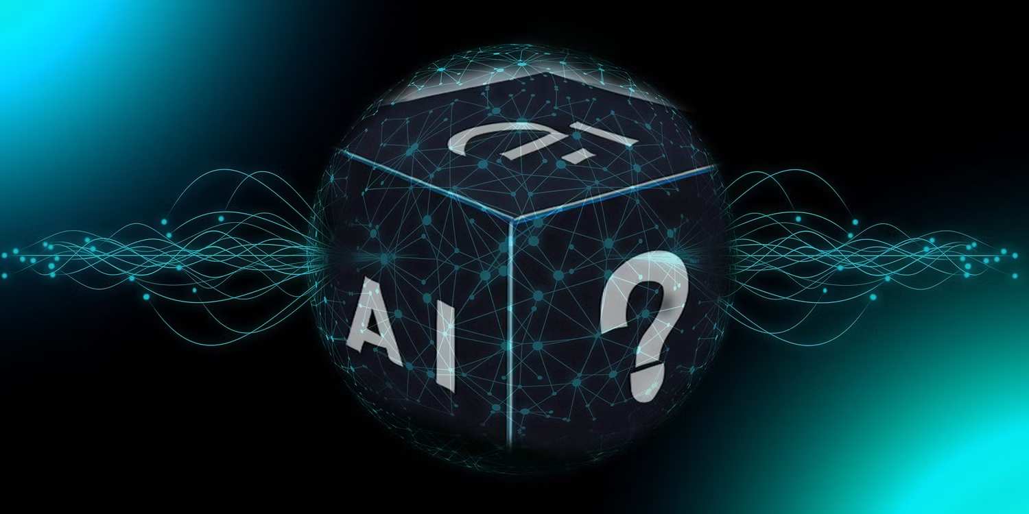 GPTBot OpenAI چیست؟