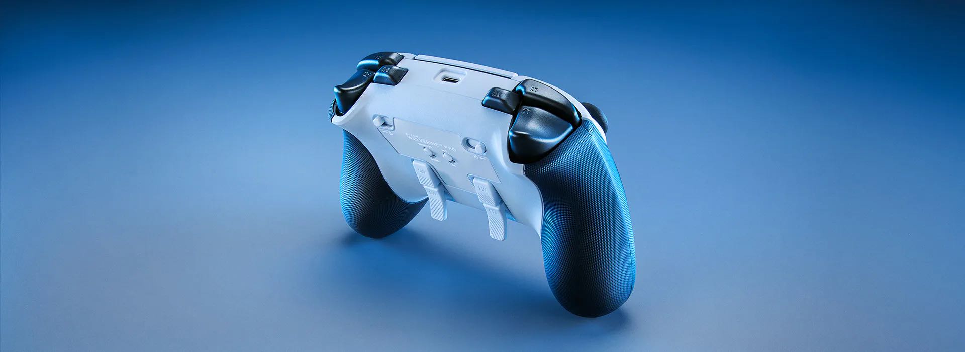 قیمت دسته بازی Razer Wolverine V2 Pro