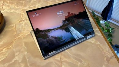 Dell Inspiron 14 2-in-1
