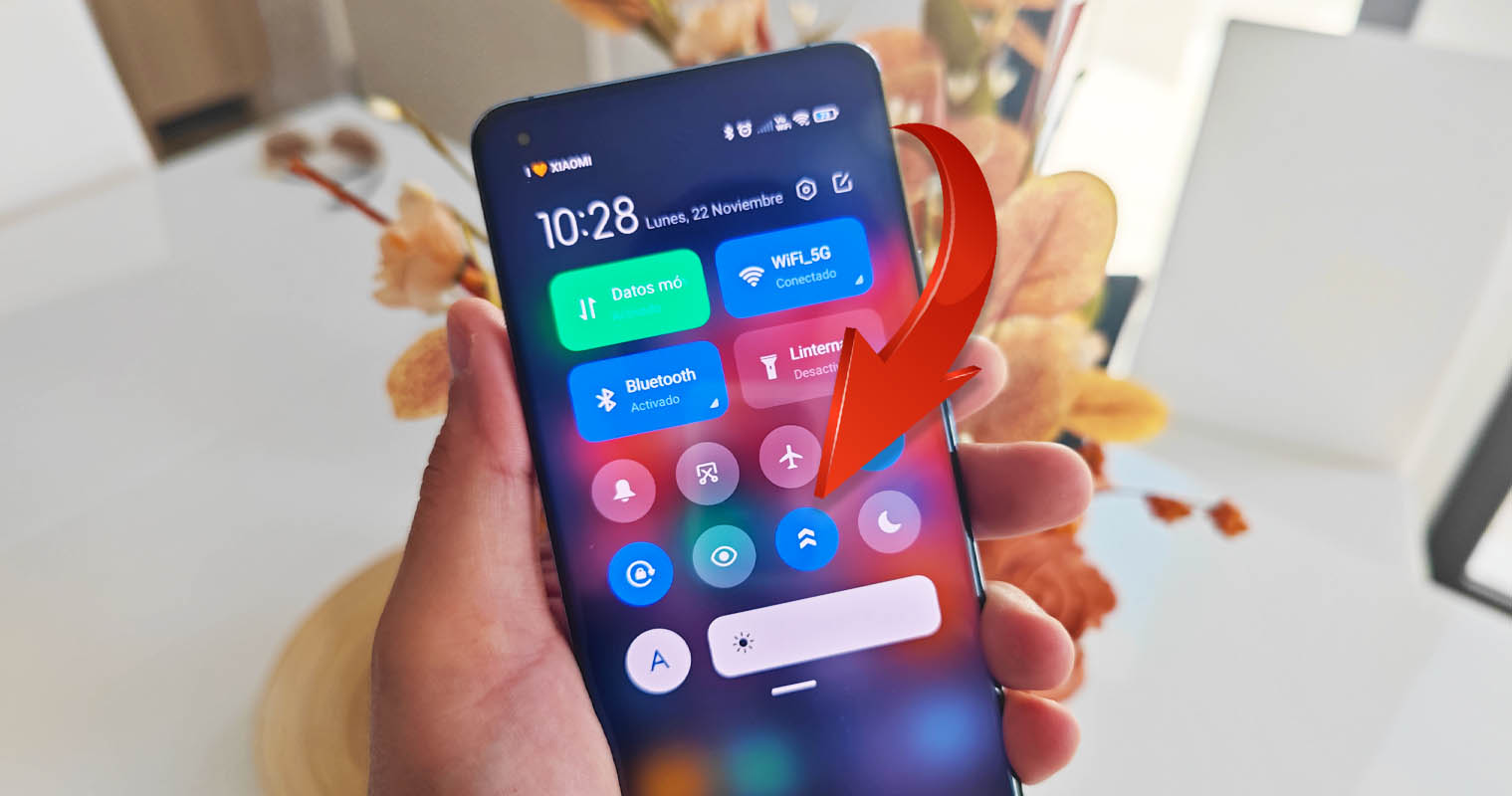 قیمت گوشی شیائومی مدل Xi