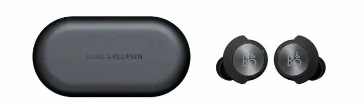 هندزفری بلوتوثی بنگ اند آلفسن مدل BeoSound EQ