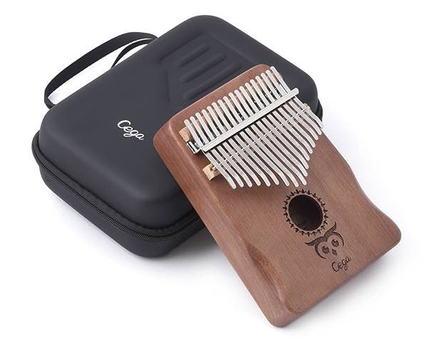 کالیمبا سگا مدل GTIO - 2 – C