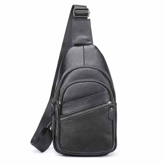 کیف کراس بادی 