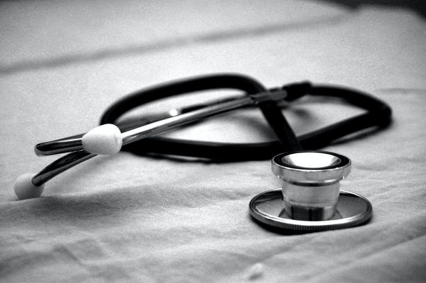 رژیم غذایی یا ورزش: کدامیک برای کنترل فشار خون بهتر است؟