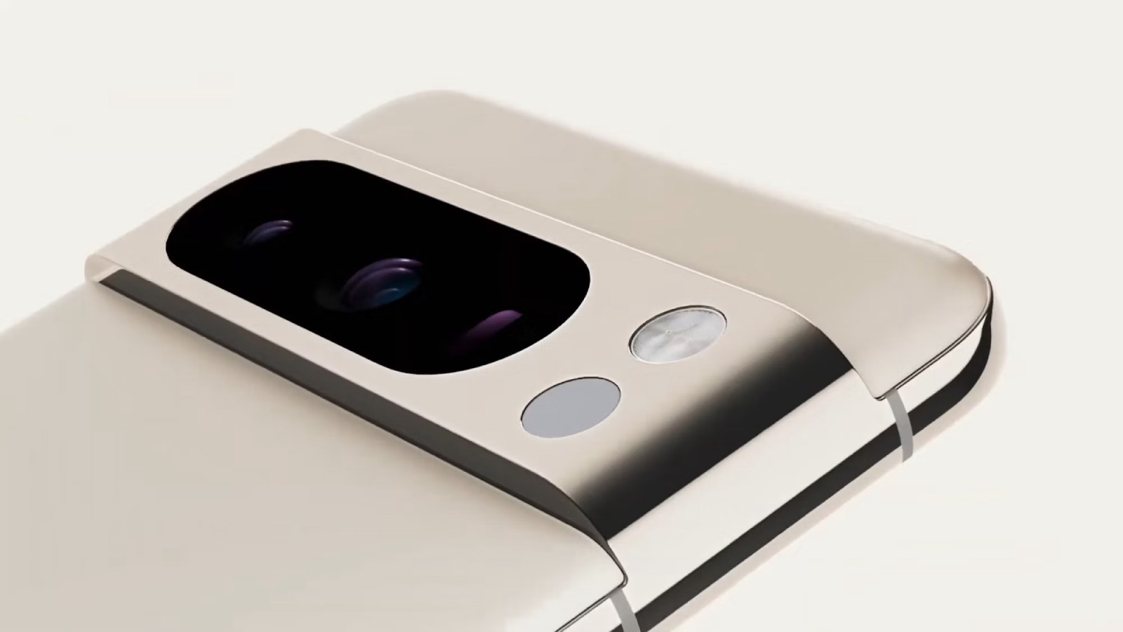 گوشی گوگل Google Pixel 8 Pro