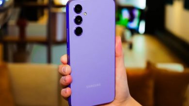 سامسونگ Galaxy A54