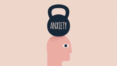 treatment-for-panic-disorder