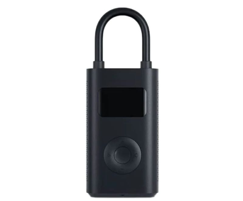 پمپ باد شیائومی مدل MJCQB05QJ