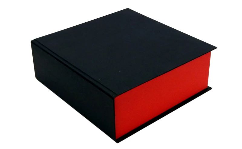 جعبه هدیه مدل B15