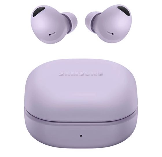 هدفون بلوتوثی سامسونگ مدل Galaxy Buds2 Pro